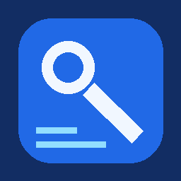 SerpX SEO Inspector